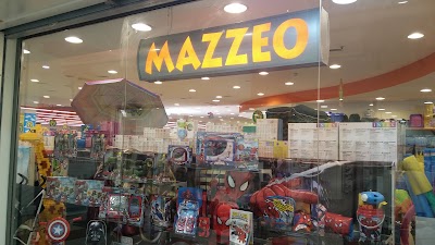 clothing-store