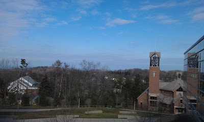 Penn State Behrend