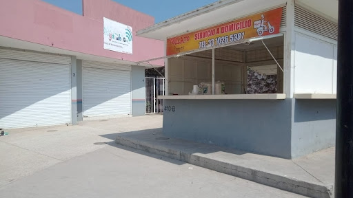 site_photo3