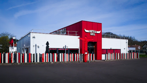 Photo 3 - Burger Express La Celle