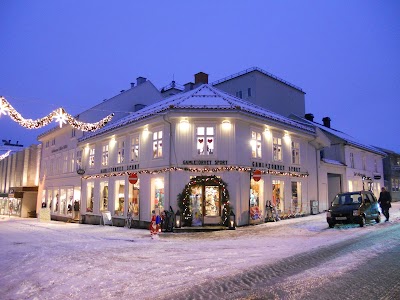 bicycle-store