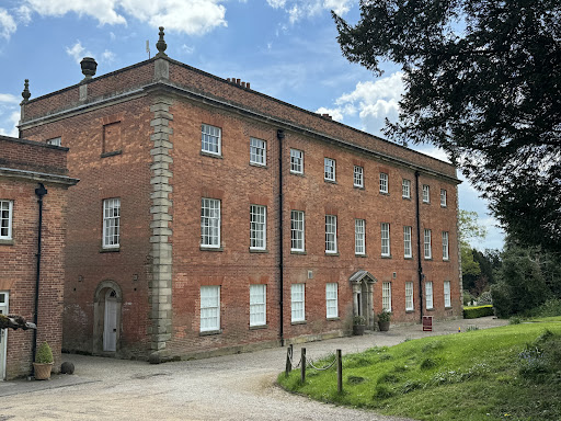 Forensic Psychiatry Experts Gallery - United Kingdom
