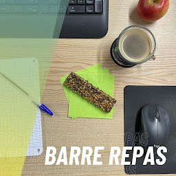 Photo n°7 de 1Defy Nutrition Sportive à Buxy (Siège social)