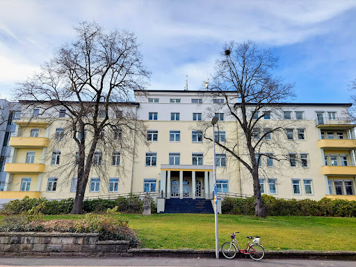 Landkreis Hersfeld-Rotenburg
