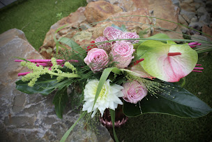 Photo n°64 de La Ronde des Fleurs à La Flèche (Fleuriste)