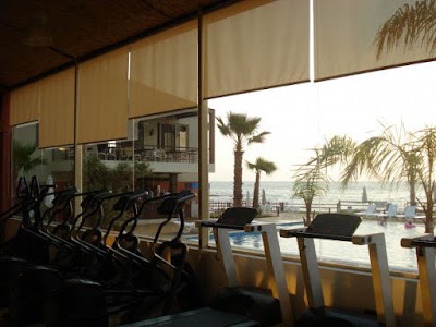 Photos of MOCEAN Beach & Sports Club