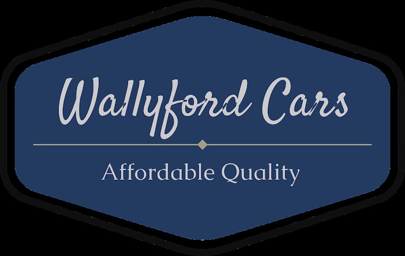 Wallyford Cars photo 2