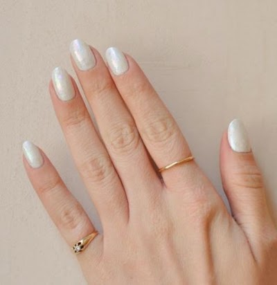 Great Nails