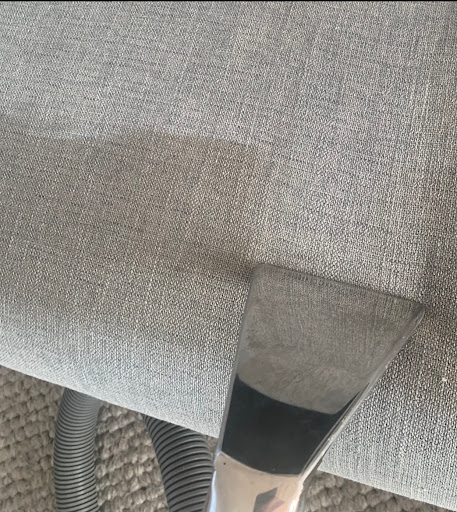 Armstrong Carpet Cleaning - Thumbnail