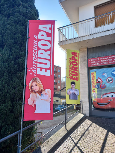 M.B. Personalizzazioni