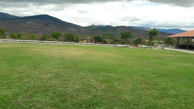 Photos of Centro Ecoturistico La Granja, San Esteban Chiquimula.