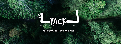 YACK-CONCEPTION - Visual