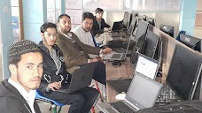 Institute Of IT Professionals (ITP) Abbottabad