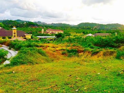 Photos of Bukit Indah Sonteng