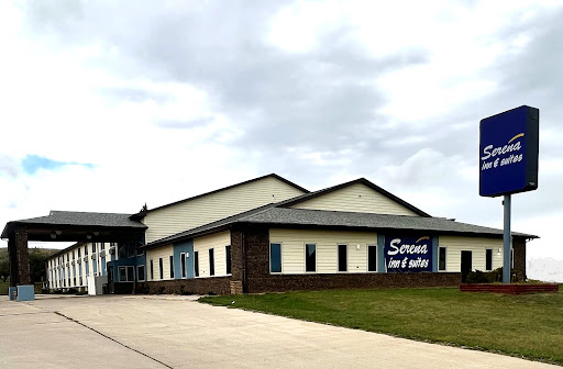 Serena Inn & Suites- Sundance