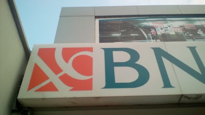 Photos of BNI KANTOR KAS PETANAHAN