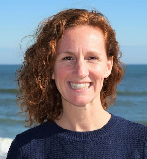 Kristen Dunn Real Estate - BlueCoast Realty Corporation