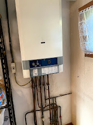 Photo n°32 de Alt Plomberie SARL à Crolles (Chauffagiste)