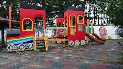 Photos of 사곶해변