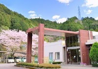 社会福祉法人紀和会 ケアホーム熊南