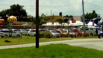car-rental