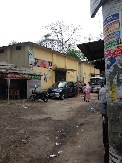 store