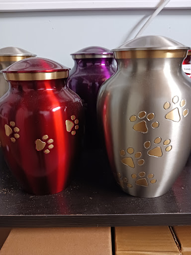 Pet Cremation of Palm Beach County - Thumbnail