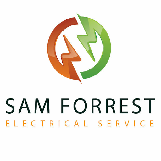 Sam Forrest Electrician Ballina - Thumbnail