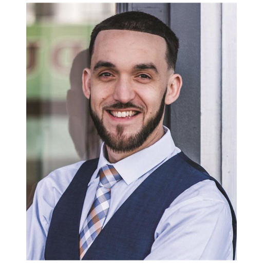 Kristopher McArdle - State Farm Insurance Agent - Thumbnail