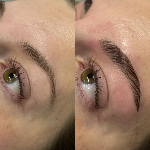 Kismet Esthetics
