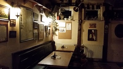 Photos of Tommis Pub