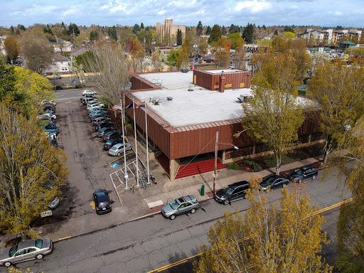 Lloyd Athletic Club - Thumbnail