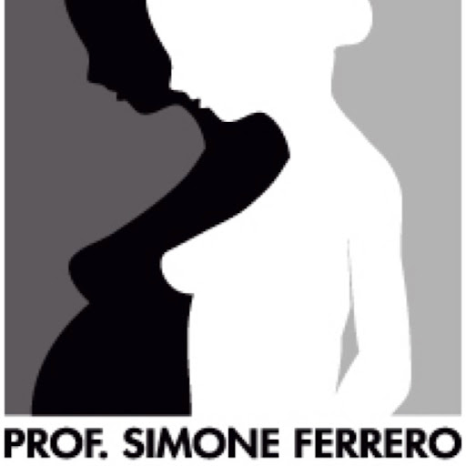 Prof. Simone Ferrero - Studio Medico via Colla 7
