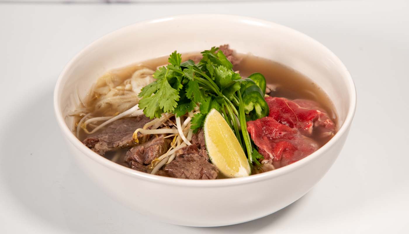 PHO LALA