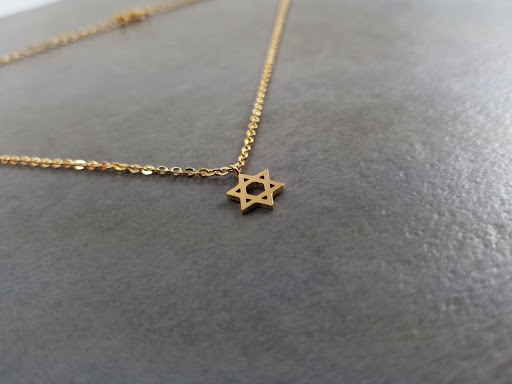 Lil Pepper Jewelry - Thumbnail