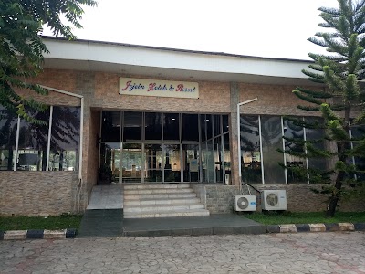 Photos of Jojein Hotels and Resorts
