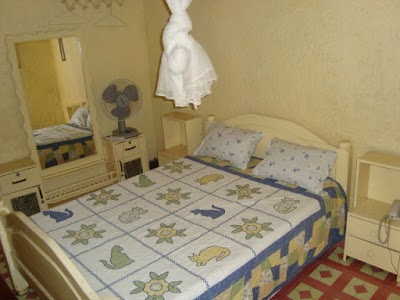 Photos of Agasaro
