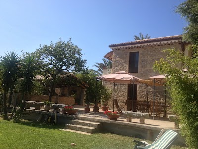 Photos of Bed and Breakfast Oasis