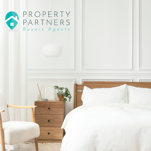 Property Partners Buyers Agents - Noosa Region - Thumbnail