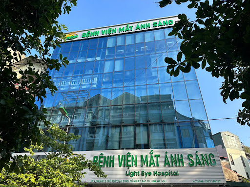Bệnh
