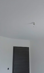 Photo n°20 de PEINTURE SIMOES à Montereau-Fault-Yonne (Décorateur d'intérieur)