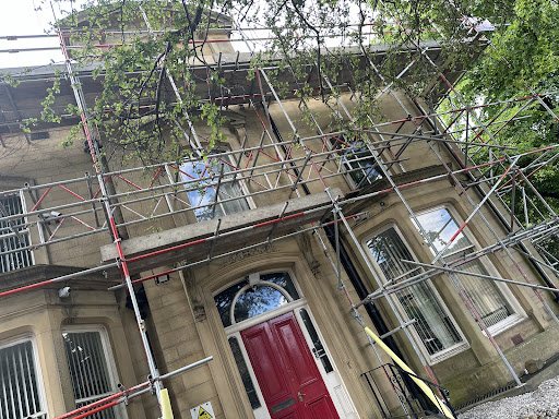 The West Yorkshire Clinic