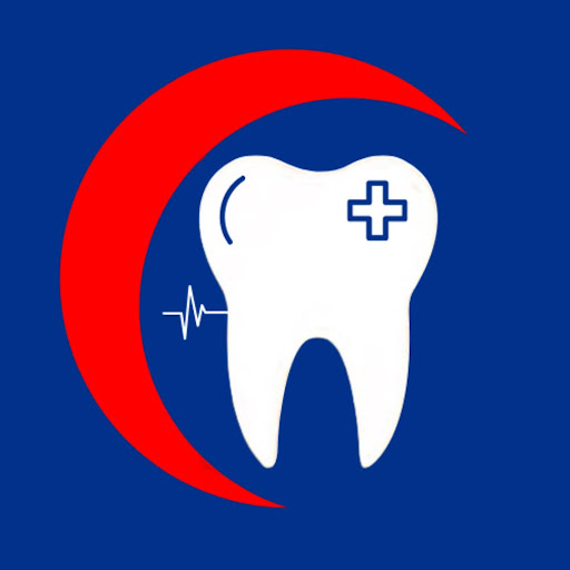 KLINIK PERGIGIAN HAYAT PASIR MAS (AKAN DIBUKA)