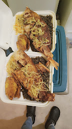 Photo n°17 de Soso grillade à Chevilly-Larue (Restaurant de grillades)