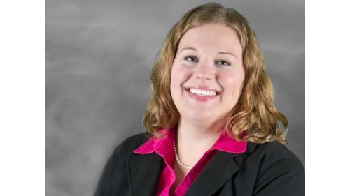 Jennifer Weber MD - Thumbnail