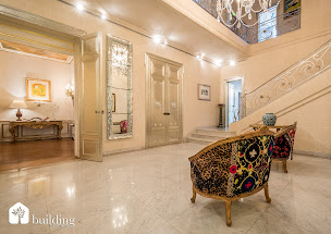 Photo n°21 de Building Partners – Agence immobilière Paris 16 à Paris (Consultant immobilier)