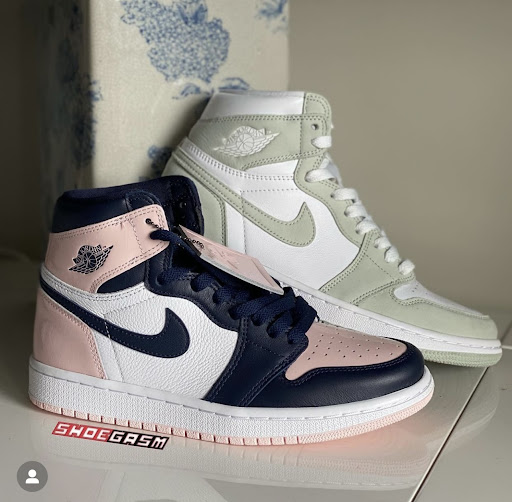 Shoegasm Australia - Thumbnail