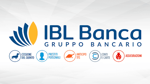 IBL BANCA Spa - Filiale di Portici - Thumbnail