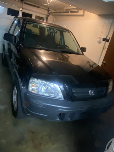 Fair 'N Square Auto Sales, LLC