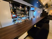 八王子スナック Lily